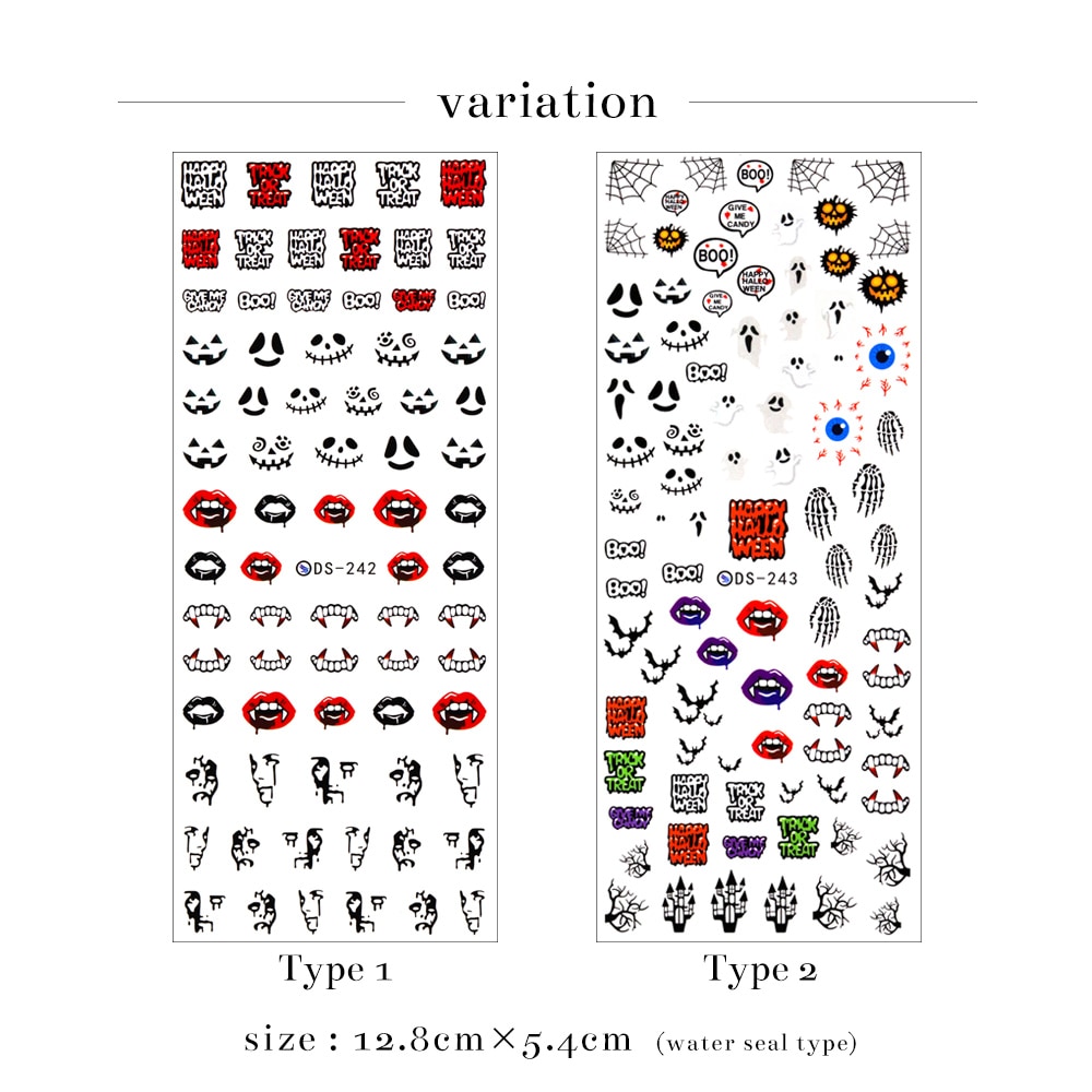 �ڥͥ��ݥ�����̵���ۥ����������ͥ��륷���� �ϥ������󥷡��� [DS-242/DS-243]