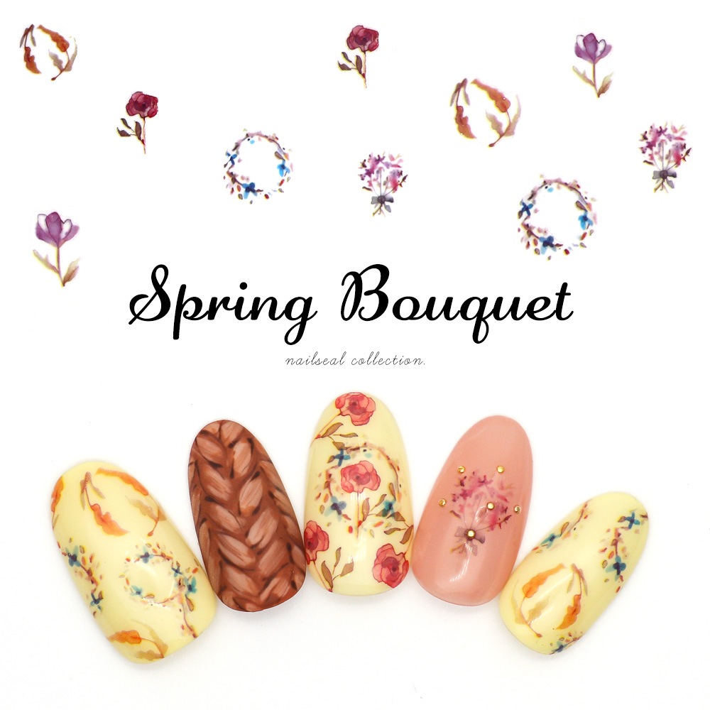 �ڥͥ��ݥ�����̵���ۥͥ��륷���� ���ץ�󥰥֡���������[HANYI-263]