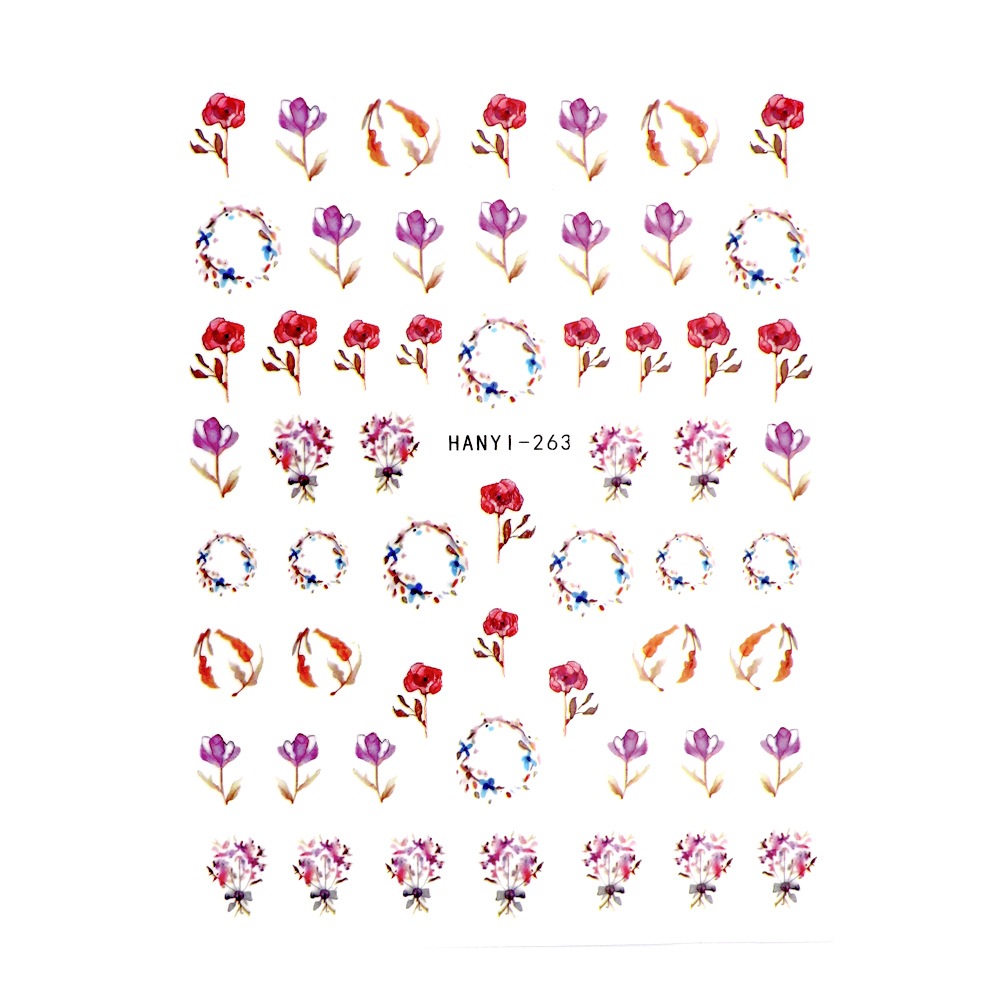 �ڥͥ��ݥ�����̵���ۥͥ��륷���� ���ץ�󥰥֡���������[HANYI-263]