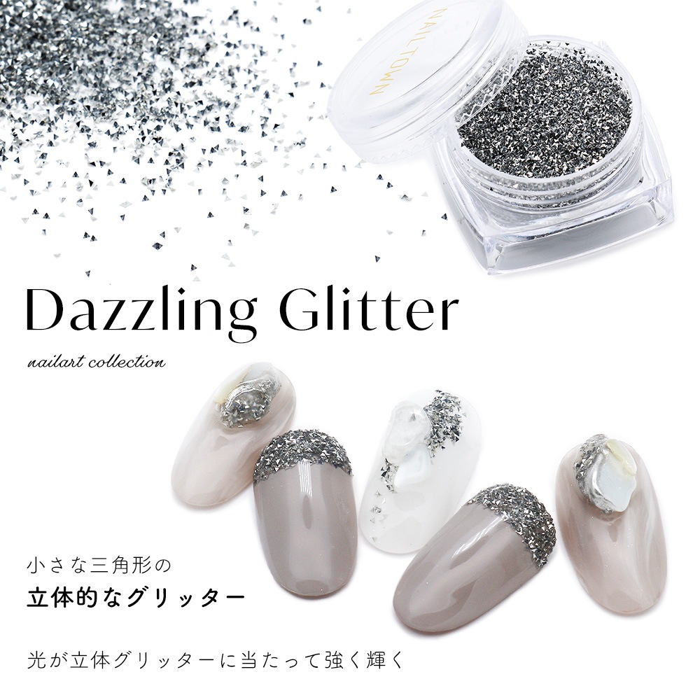 �ڥͥ��ݥ�����̵���ۥͥ��륢���� ������󥰥���å��� ��1g���� ����������