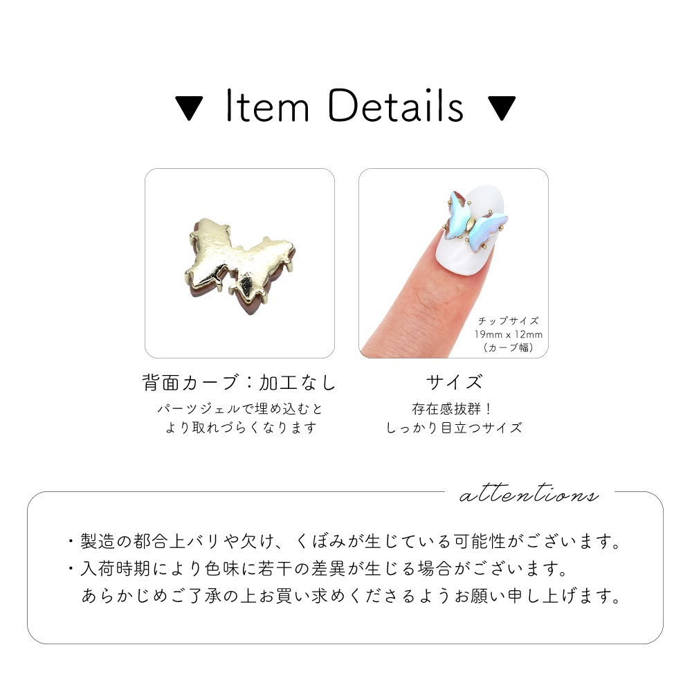 �ڥͥ��ݥ�����̵���ۥͥ���ѡ��� ���ꥹ����Х��ե饤 ���ꥢ��������ѡ��� ��2�� 3����