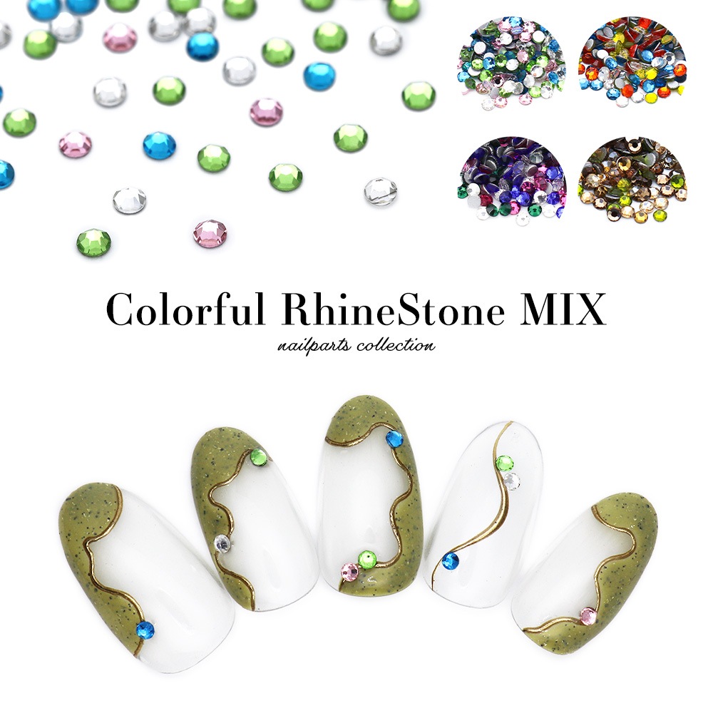 �ڥͥ��ݥ�����̵���ۥ饤�󥹥ȡ��� ����ե�饤�󥹥ȡ���MIX ��4��  ���饹�� �䤷�� �ǥ���