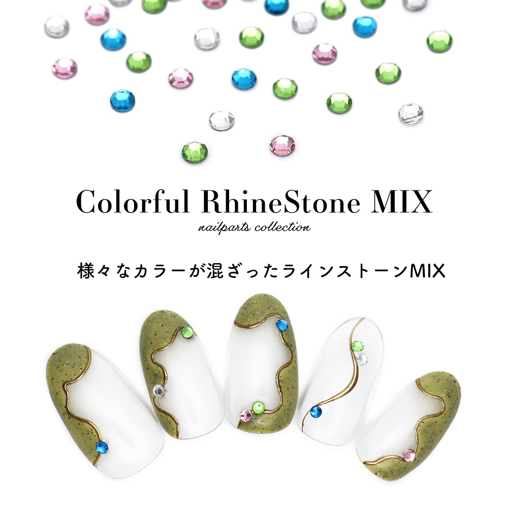 �ڥͥ��ݥ�����̵���ۥ饤�󥹥ȡ��� ����ե�饤�󥹥ȡ���MIX ��4��  ���饹�� �䤷�� �ǥ���