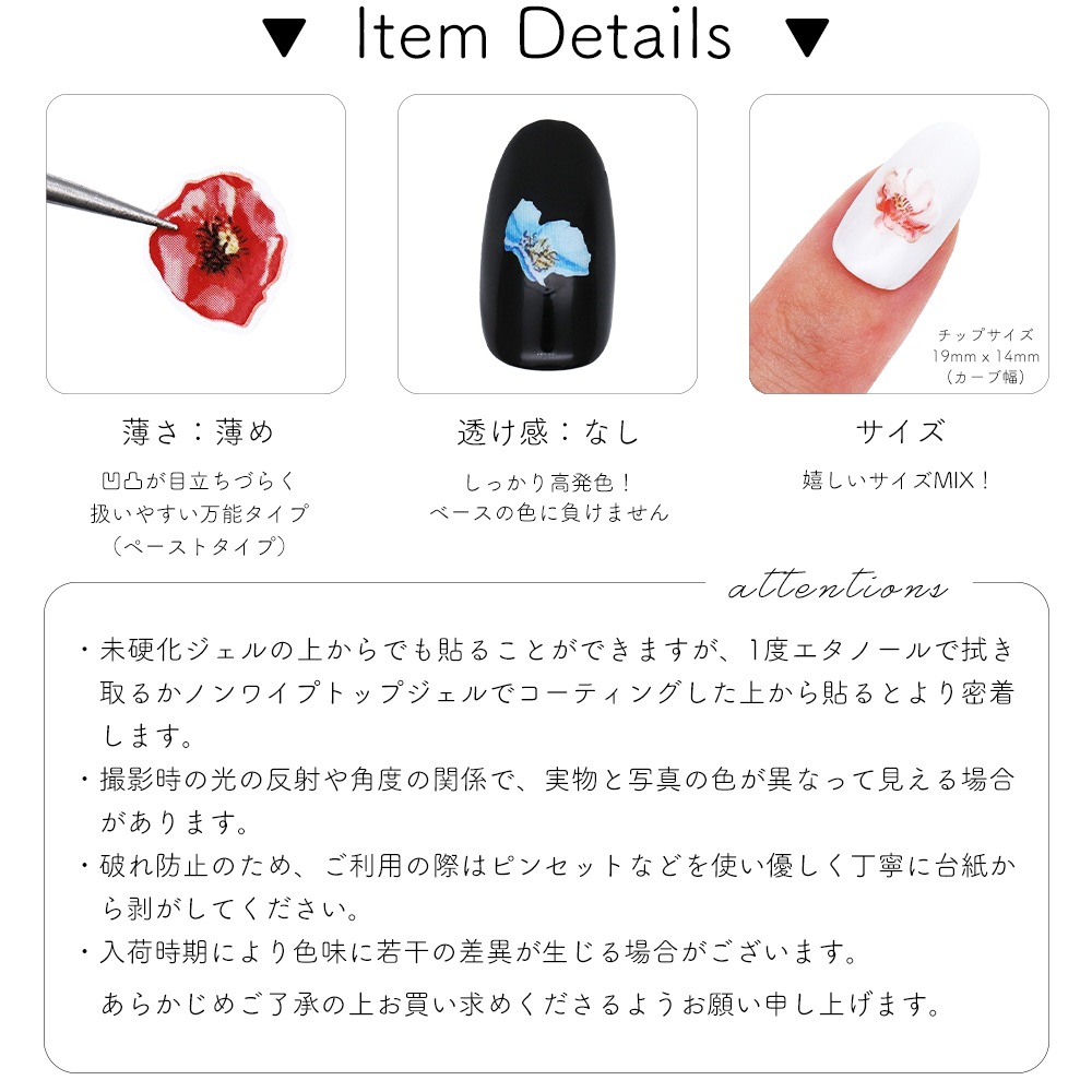 �ڥͥ��ݥ�����̵���ۥͥ��륷���� ����ե�ݥԡ������� [HANYI-698] 