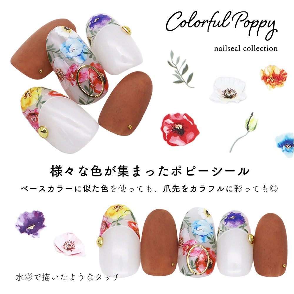 �ڥͥ��ݥ�����̵���ۥͥ��륷���� ����ե�ݥԡ������� [HANYI-698] 