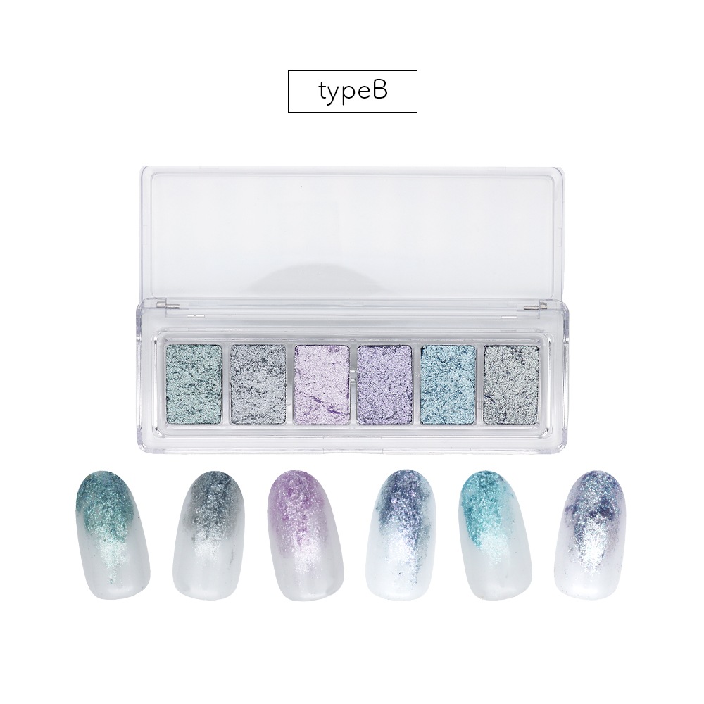 �ڥͥ��ݥ�����̵���ۥͥ��륢���� �ޥ������꡼�ॸ�奨��ѥ�åȡ�-Dream- 6������  ���٤�2������ ������ ����åɥѥ����� �ޥ�����顼 ���꡼���� �Ų�����