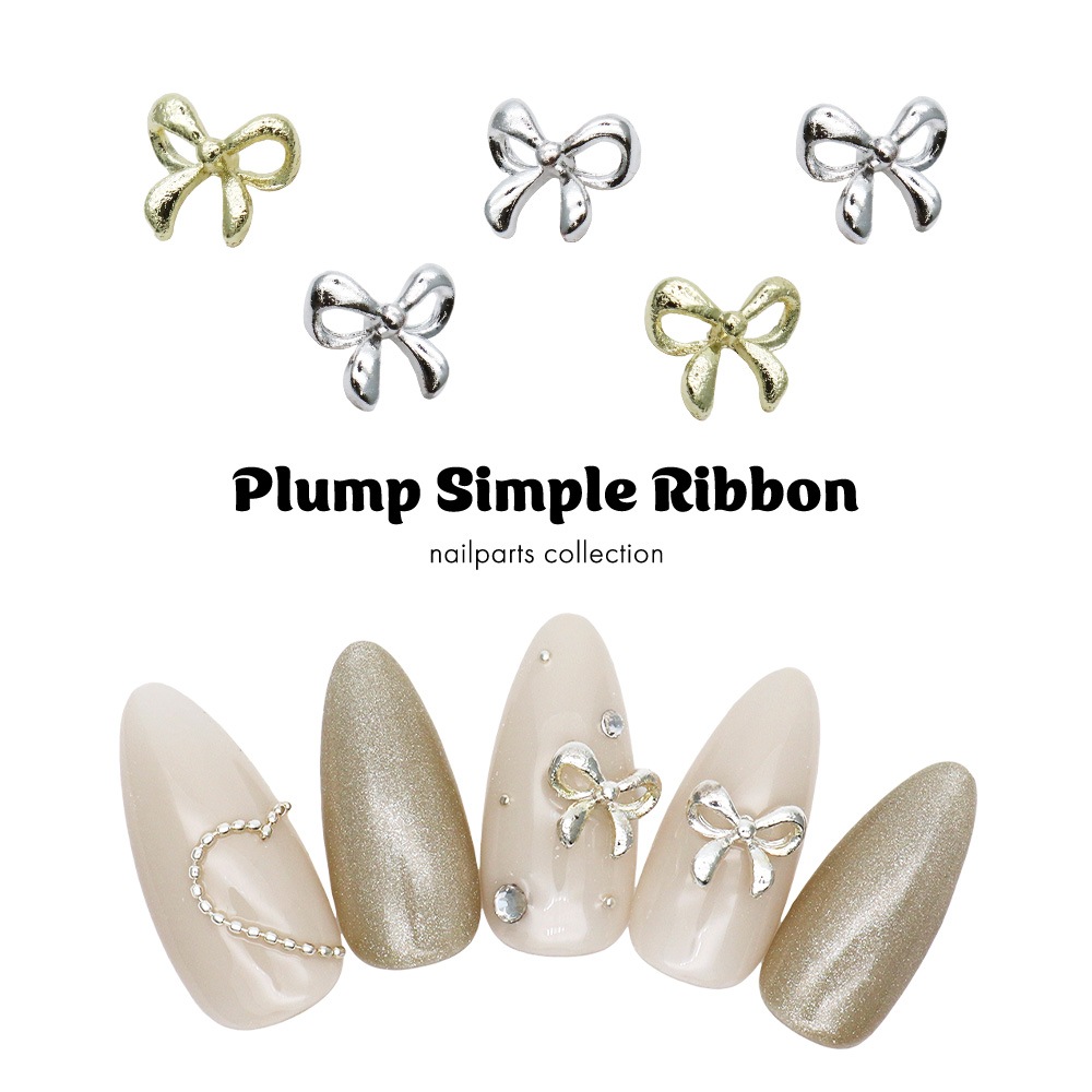 ڥͥݥ̵ۥͥѡ פäꥷץܥѡ [ /С ]  5