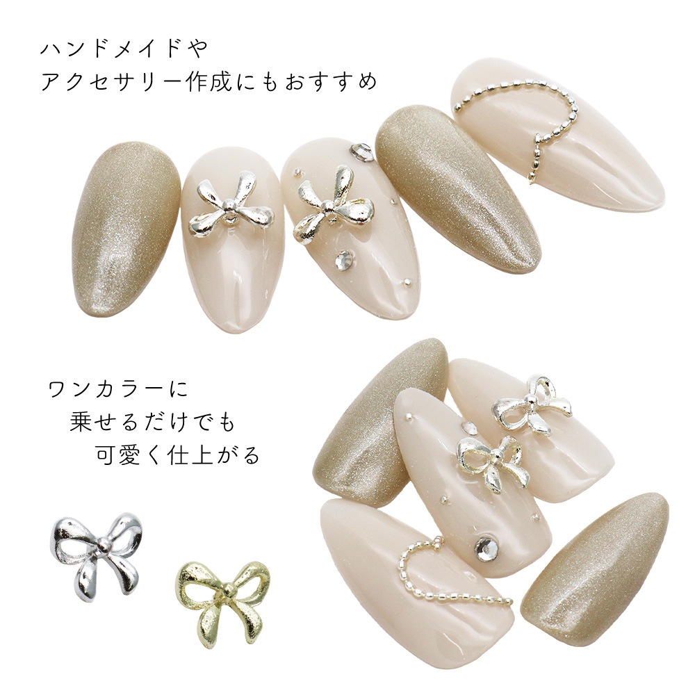 ڥͥݥ̵ۥͥѡ פäꥷץܥѡ [ /С ]  5