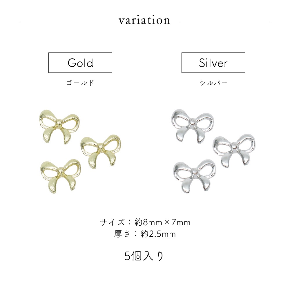 ڥͥݥ̵ۥͥѡ פäꥷץܥѡ [ /С ]  5