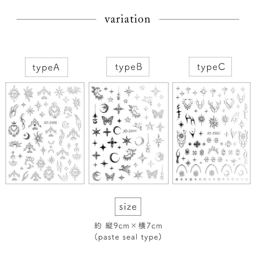 �ڥͥ��ݥ�����̵���ۥͥ��륷���� ����С����������å����ȥ��������� ��3��