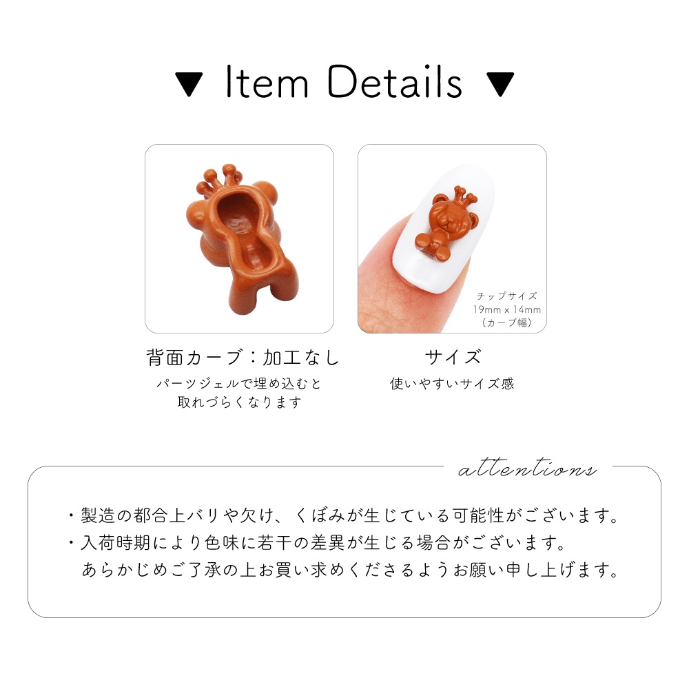 �ڥͥ��ݥ�����̵���ۥͥ���ѡ��� ���饦��٥��ѡ��� 2������