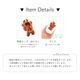 �ڥͥ��ݥ�����̵���ۥͥ���ѡ��� ���饦��٥��ѡ��� 2������