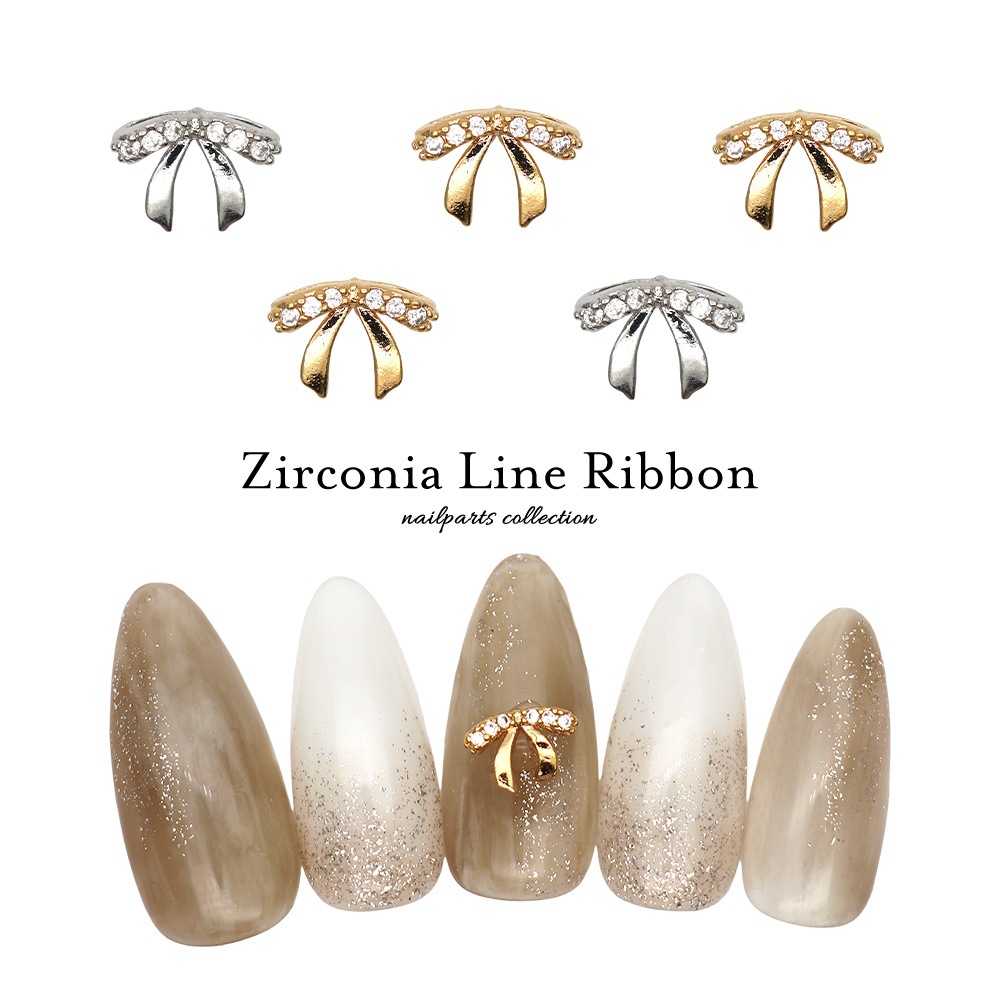 �ڥͥ��ݥ�����̵���ۥ��륳�˥��� �ͥ���ѡ��� ���륳�˥��饤���ܥ�ѡ��� [����С� ��/������� ��] 2������