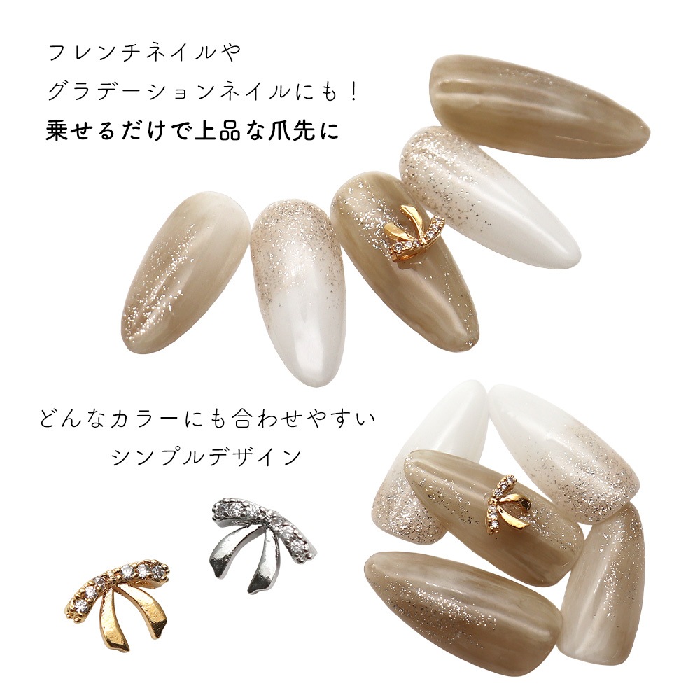 �ڥͥ��ݥ�����̵���ۥ��륳�˥��� �ͥ���ѡ��� ���륳�˥��饤���ܥ�ѡ��� [����С� ��/������� ��] 2������