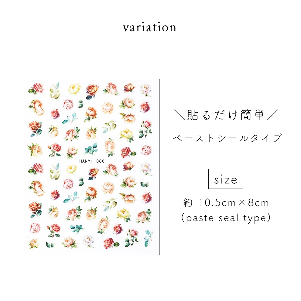 �ڥͥ��ݥ�����̵���ۥͥ��륷���� �������५�顼���쥤���ե�������