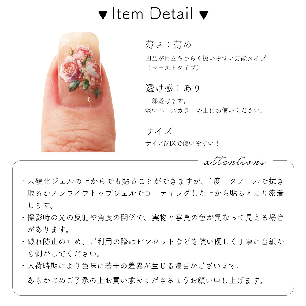 �ڥͥ��ݥ�����̵���ۥͥ��륷���� �������५�顼���쥤���ե�������