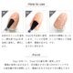 �ڥͥ��ݥ�����̵����irogel�ɥ��åץȥåץ����� Droptop ��2�� ��8ml �ȥåץ����� �ݥ�å��奿���� ������ͥ���