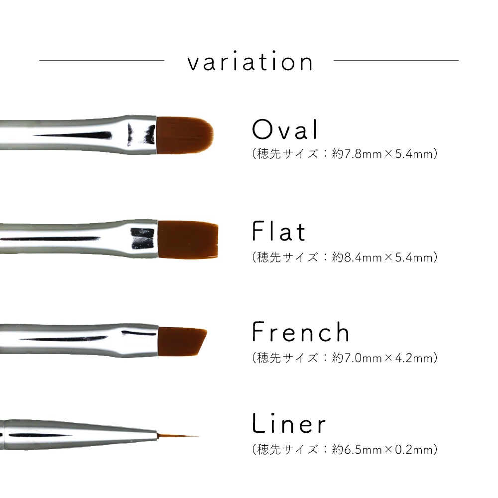 �ڥͥ��ݥ�����̵���ۥͥ���ġ��� irogel ����å��դ�������֥饷���å� [��4��/�����Х롦�ե�åȡ��ե������饤�ʡ�]