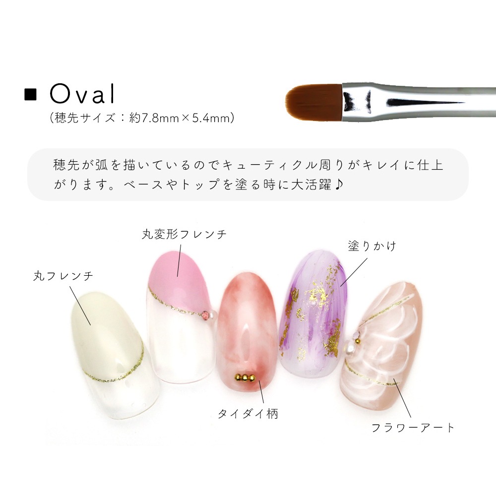 �ڥͥ��ݥ�����̵���ۥͥ���ġ��� irogel ����å��դ�������֥饷���å� [��4��/�����Х롦�ե�åȡ��ե������饤�ʡ�]