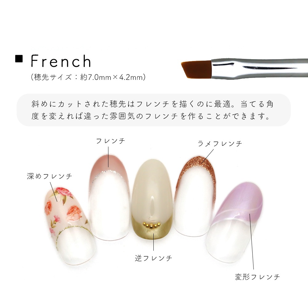 �ڥͥ��ݥ�����̵���ۥͥ���ġ��� irogel ����å��դ�������֥饷���å� [��4��/�����Х롦�ե�åȡ��ե������饤�ʡ�]