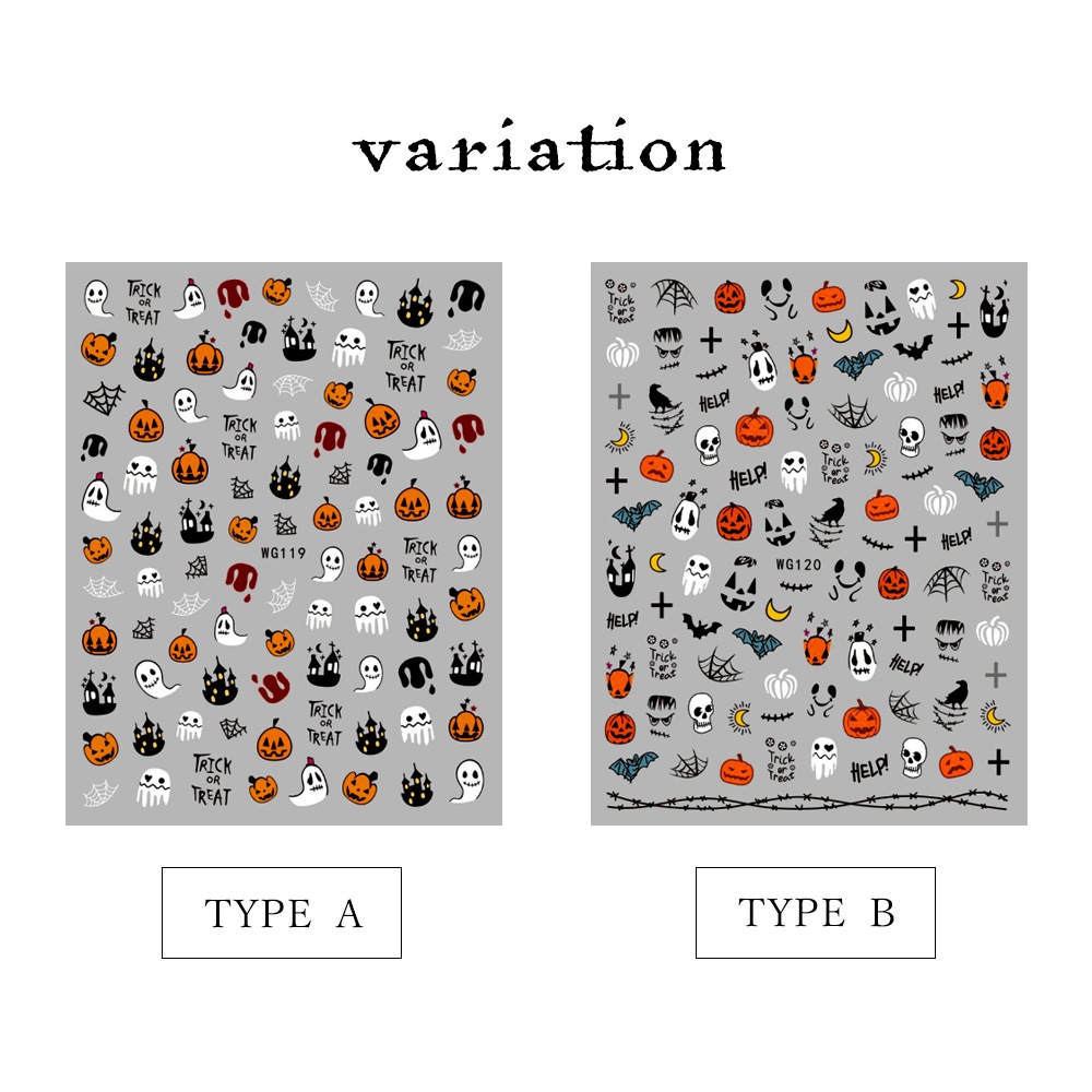 �ڥͥ��ݥ�����̵���ۥͥ��륷���� �ϥ������󥢡��ȥ����� (WG119/WG120)