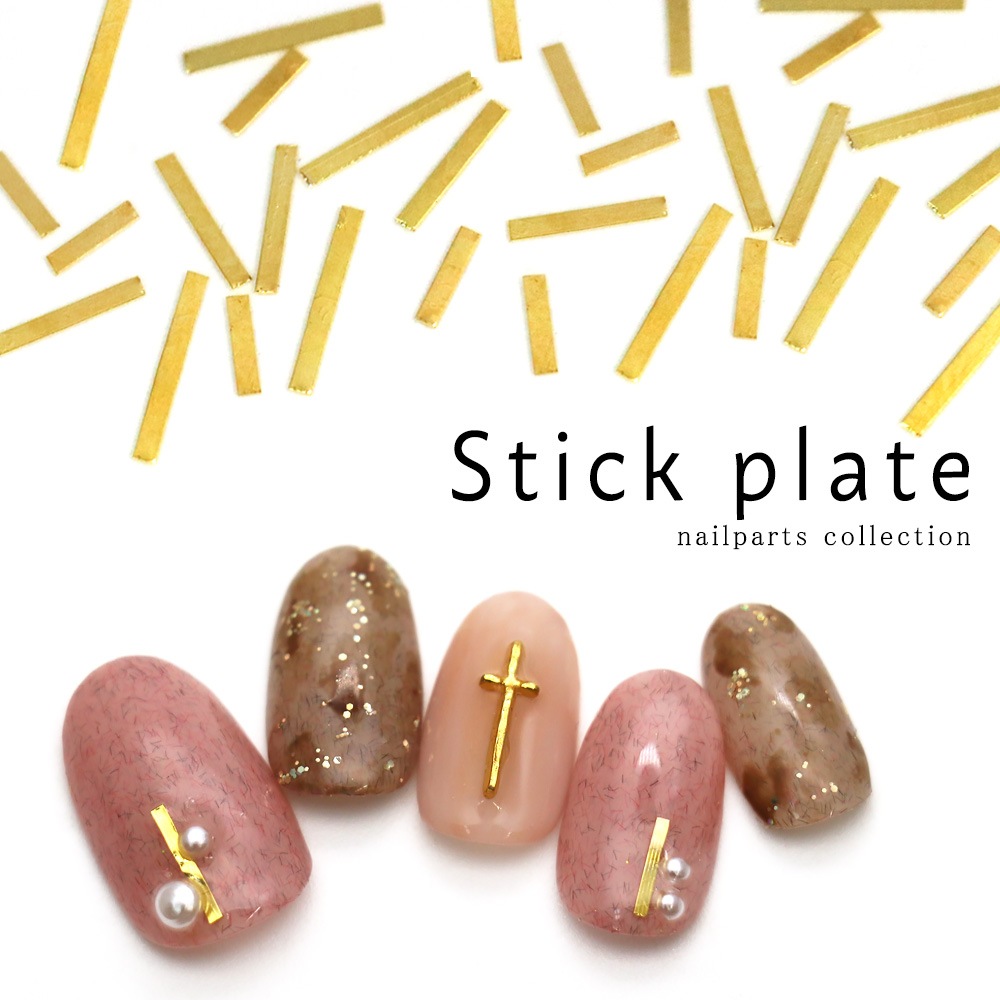 �ڥͥ��ݥ� ����̵���ۥͥ���ѡ��� ���ƥ��å��ץ졼�ȥѡ��� ������� ��20������ ��3������