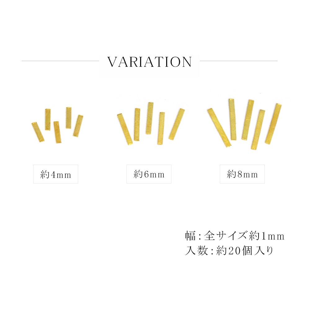 �ڥͥ��ݥ� ����̵���ۥͥ���ѡ��� ���ƥ��å��ץ졼�ȥѡ��� ������� ��20������ ��3������