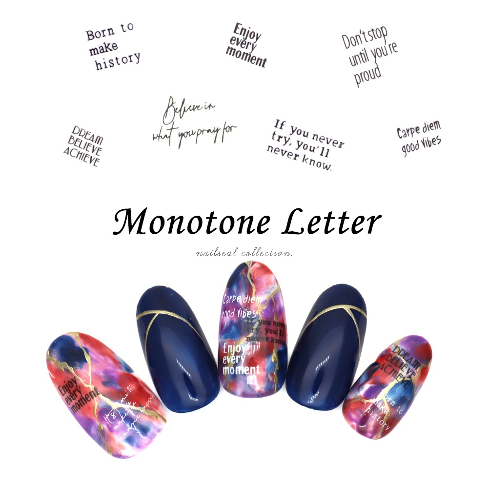 �ڥͥ��ݥ�����̵���ۥͥ��륷���� ��Υȡ���쥿�������� [HANYI511]