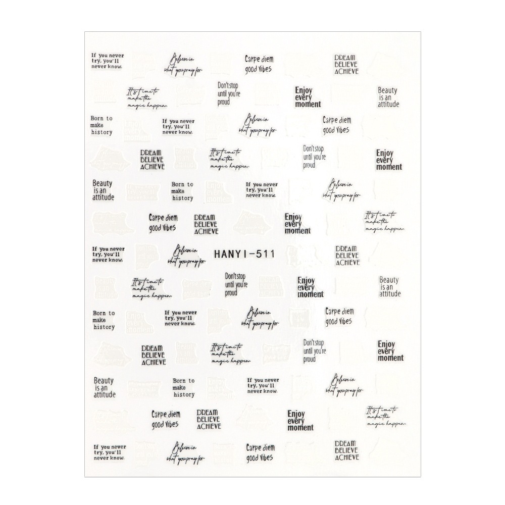 �ڥͥ��ݥ�����̵���ۥͥ��륷���� ��Υȡ���쥿�������� [HANYI511]