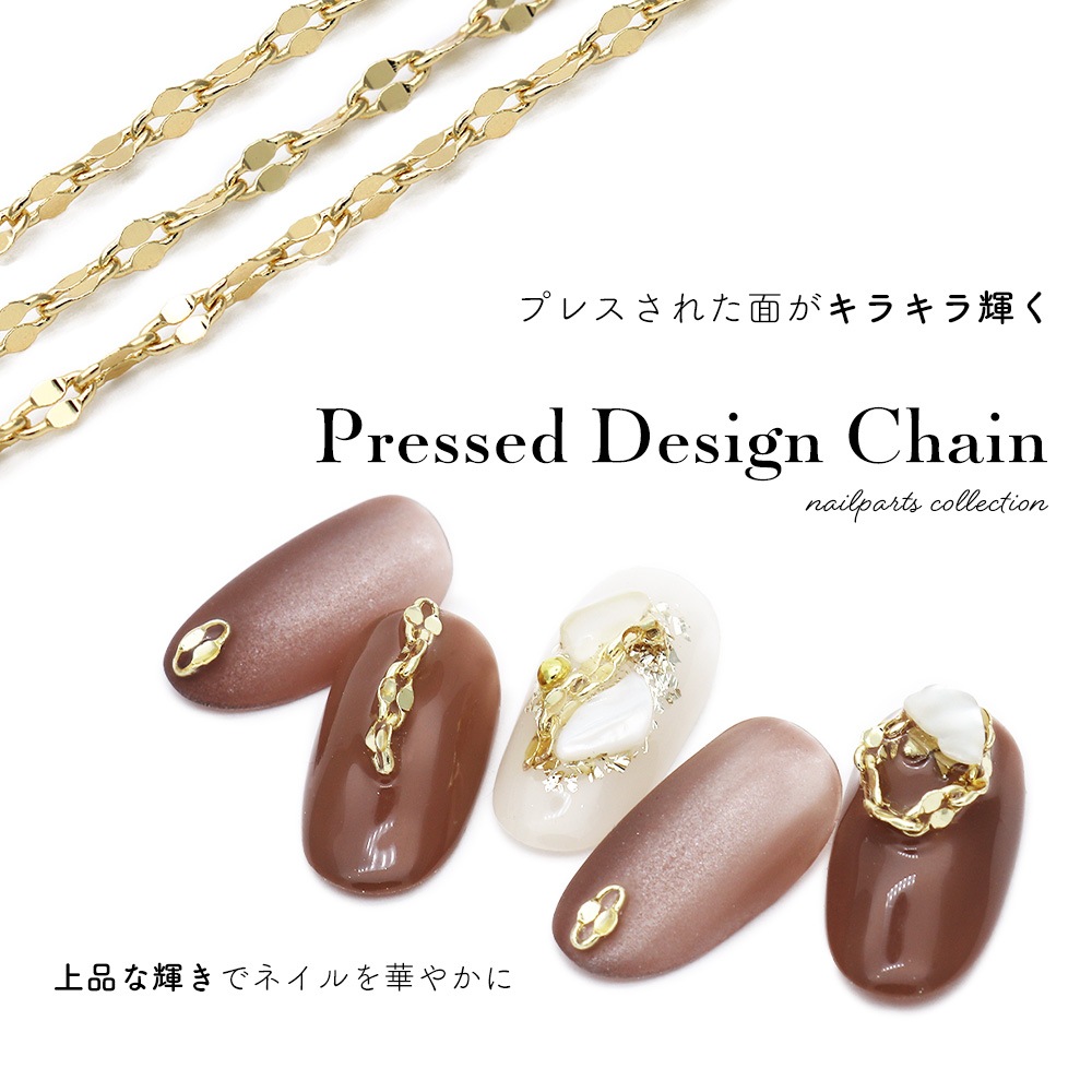 �ڥͥ��ݥ�����̵���ۥͥ���ѡ��� �ץ쥹�ɥǥ������������ 14K ��20cm����