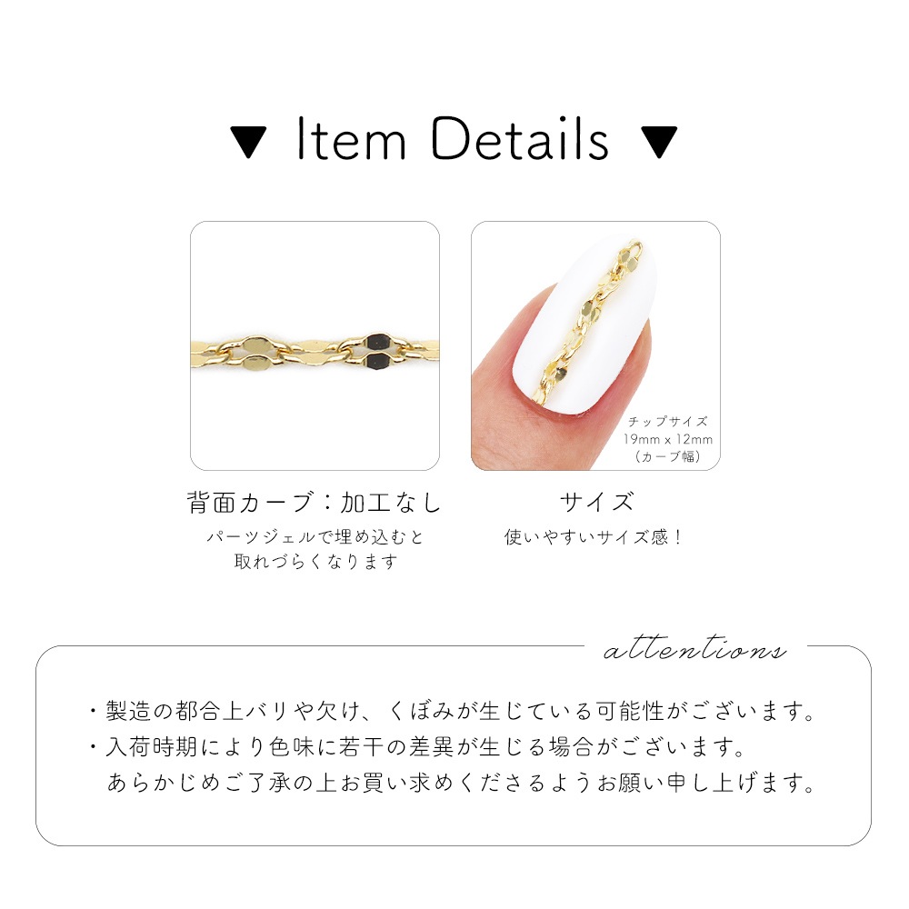 �ڥͥ��ݥ�����̵���ۥͥ���ѡ��� �ץ쥹�ɥǥ������������ 14K ��20cm����