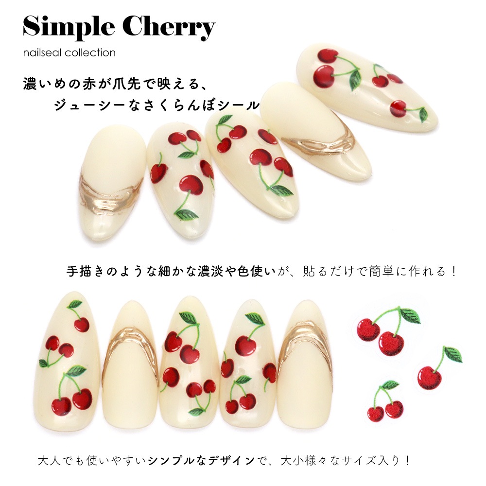 �ڥͥ��ݥ�����̵���ۥͥ��륷���� ����ץ�����꡼������ [KO642]