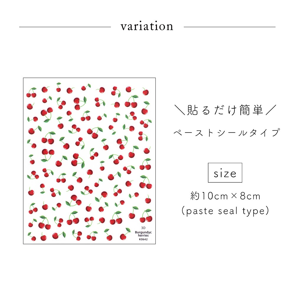 �ڥͥ��ݥ�����̵���ۥͥ��륷���� ����ץ�����꡼������ [KO642]