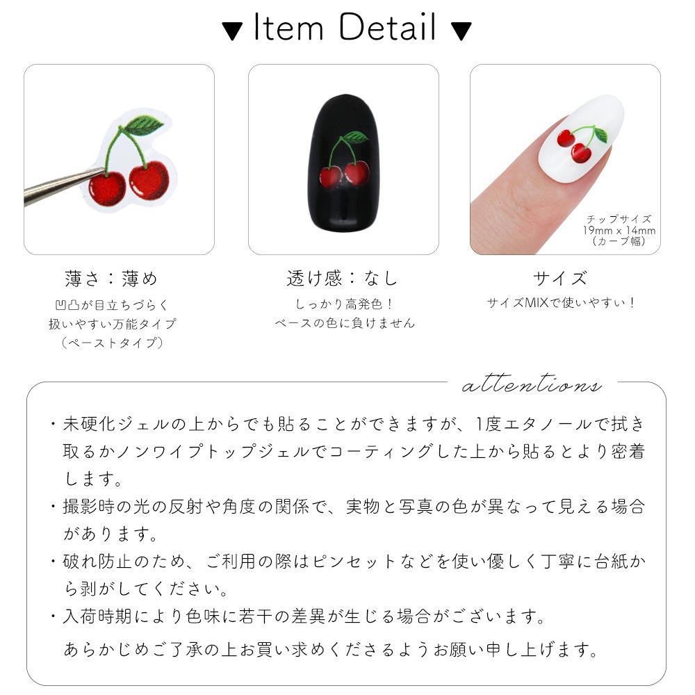 �ڥͥ��ݥ�����̵���ۥͥ��륷���� ����ץ�����꡼������ [KO642]