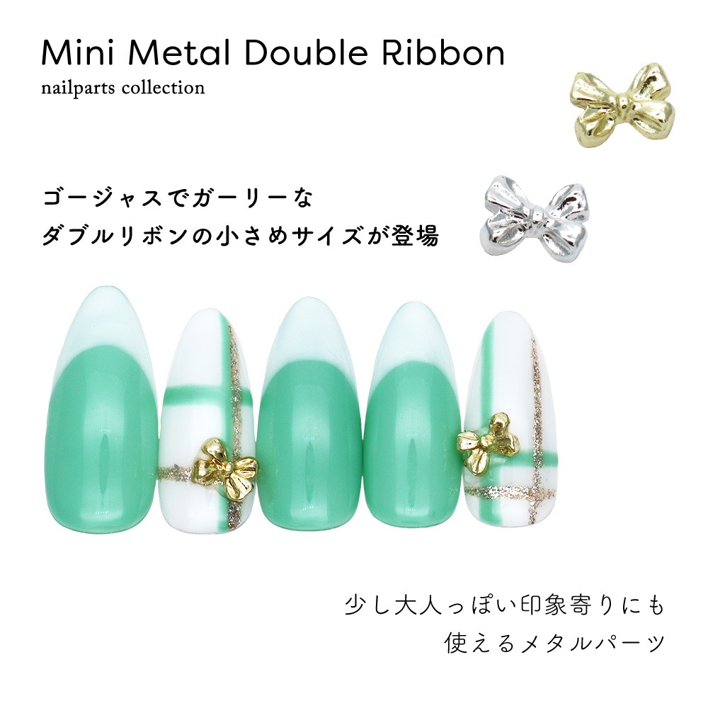 �ڥͥ��ݥ�����̵���ۥͥ���ѡ��� �ߥ˥᥿����֥��ܥ�ѡ��� [������� ��/����С� ��]  5������