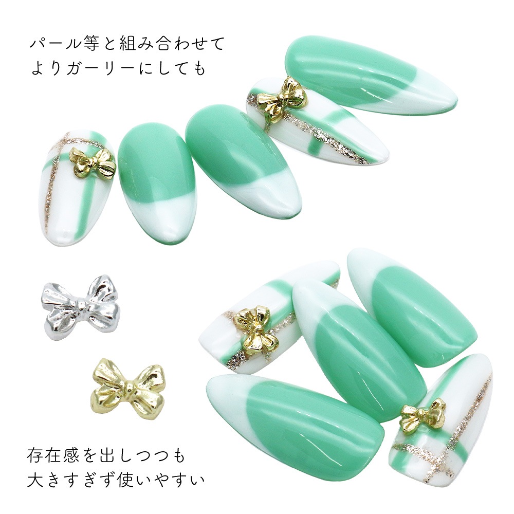 �ڥͥ��ݥ�����̵���ۥͥ���ѡ��� �ߥ˥᥿����֥��ܥ�ѡ��� [������� ��/����С� ��]  5������