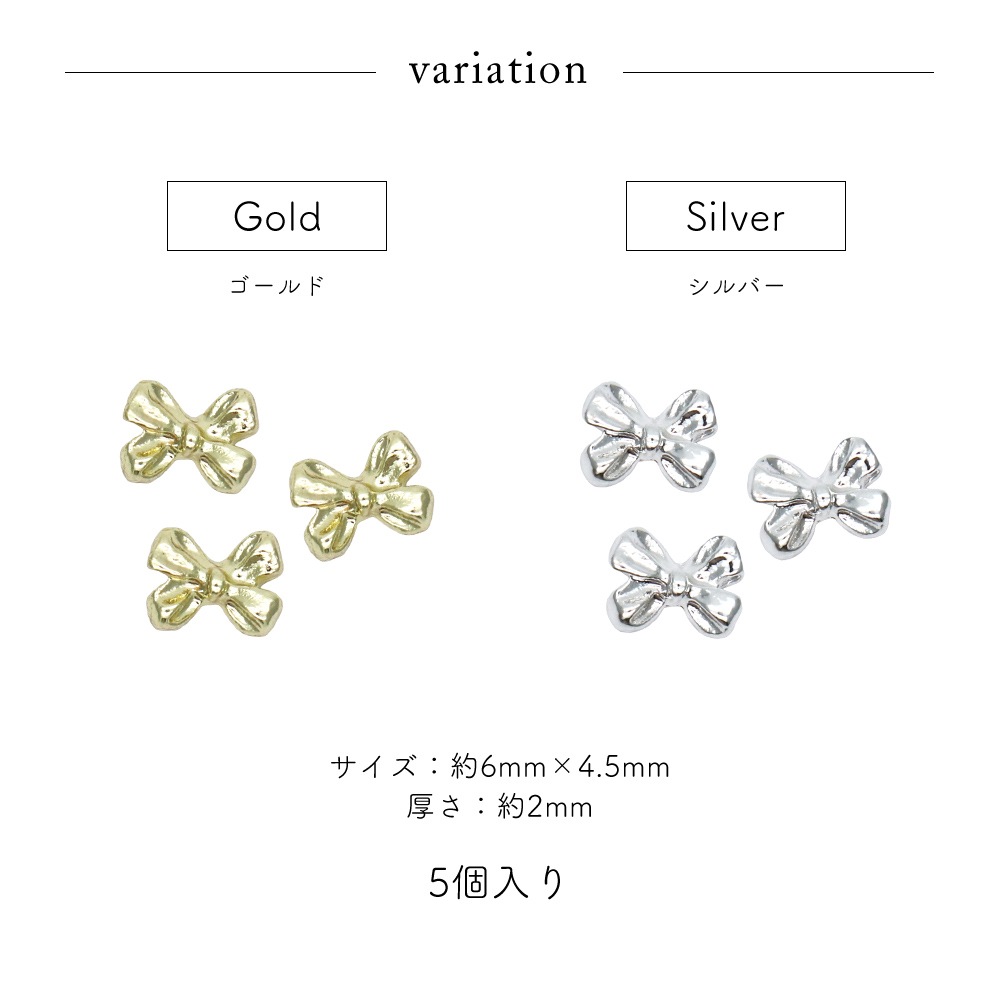 �ڥͥ��ݥ�����̵���ۥͥ���ѡ��� �ߥ˥᥿����֥��ܥ�ѡ��� [������� ��/����С� ��]  5������