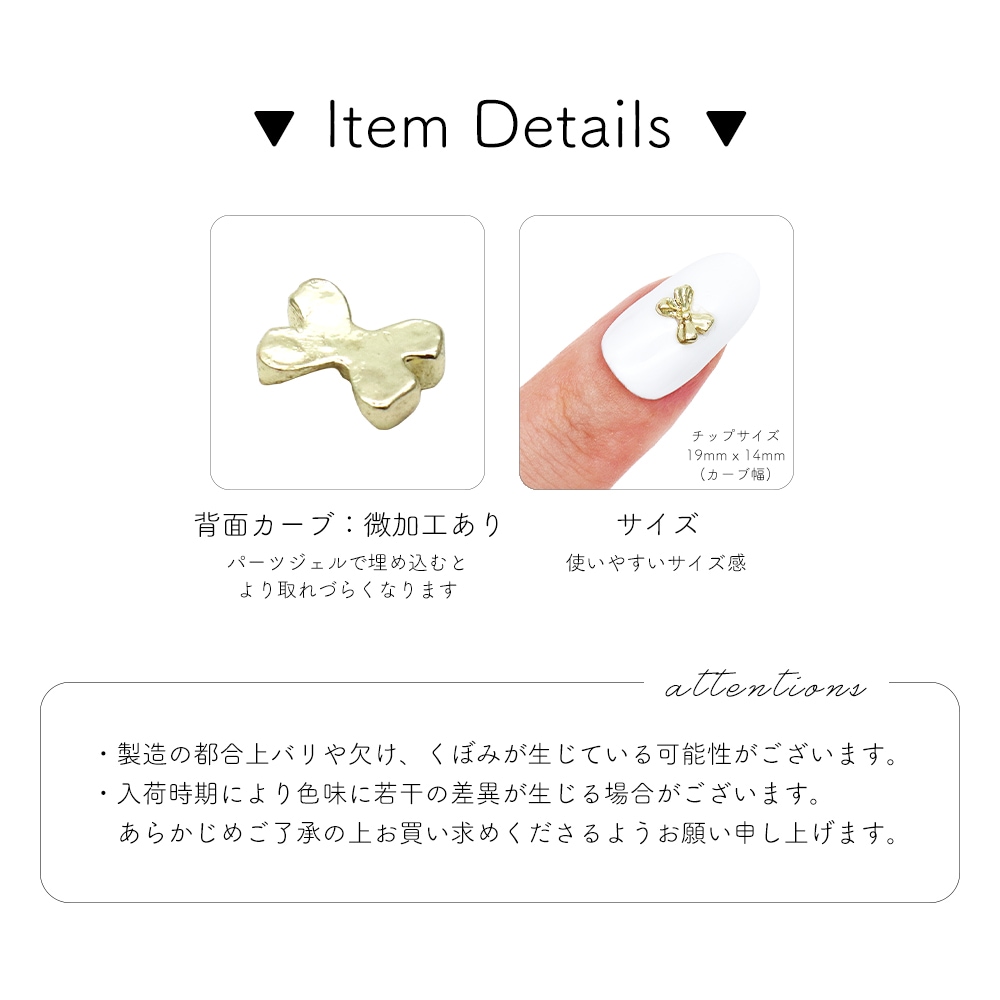 �ڥͥ��ݥ�����̵���ۥͥ���ѡ��� �ߥ˥᥿����֥��ܥ�ѡ��� [������� ��/����С� ��]  5������