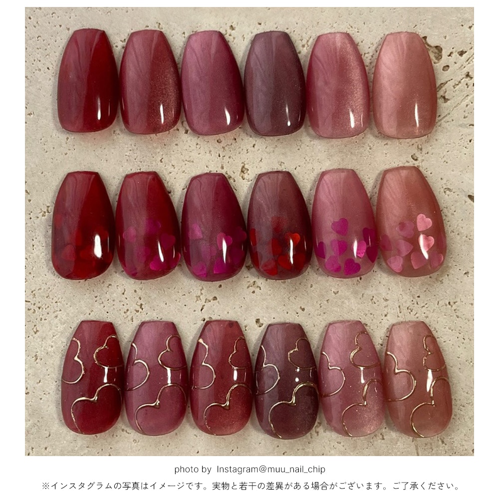 �ڥͥ��ݥ�����̵���۵���γ�� �ޥ��ͥåȥͥ��� �ͥ��륿���󥸥��� �ݥ�å��奿���� �ߥ��ƥ��å��롼���奷�꡼�� �����ʤ�ˤ��� ��6�����å� ��5ml 