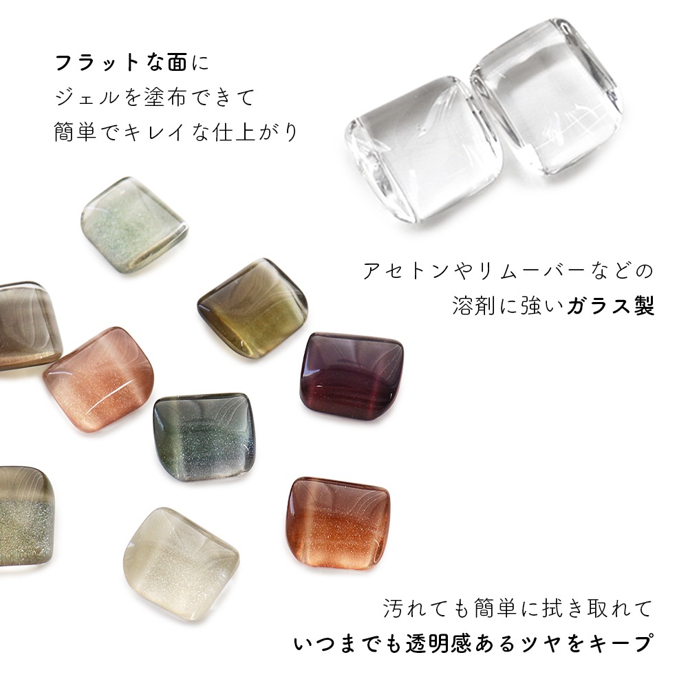 �ڥͥ��ݥ�����̵���ۥͥ���ġ��� ���顼���㡼�� ���ܥ���� �פä��ꥹ������ ��30������