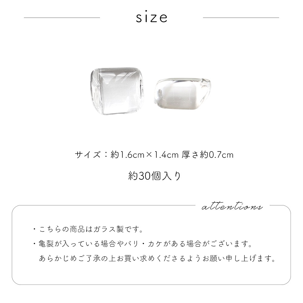 �ڥͥ��ݥ�����̵���ۥͥ���ġ��� ���顼���㡼�� ���ܥ���� �פä��ꥹ������ ��30������