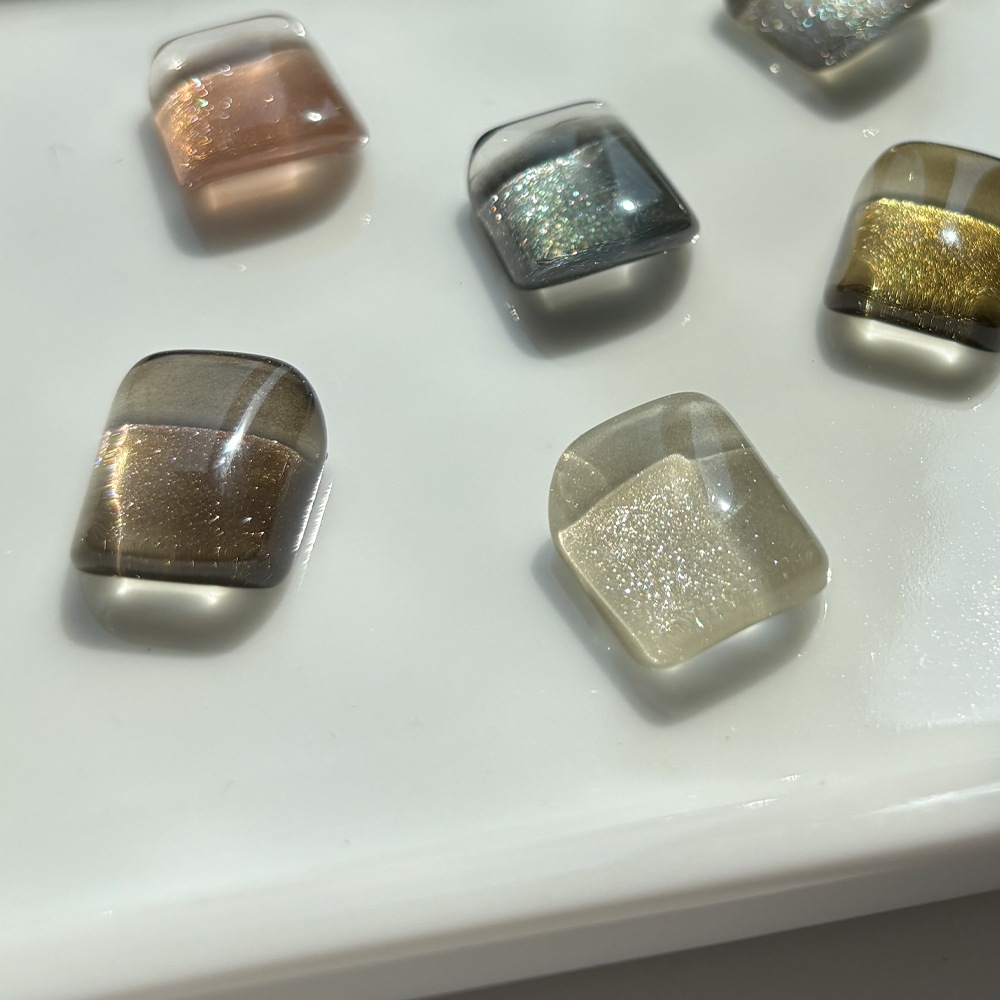 �ڥͥ��ݥ�����̵���ۥͥ���ġ��� ���顼���㡼�� ���ܥ���� �פä��ꥹ������ ��30������