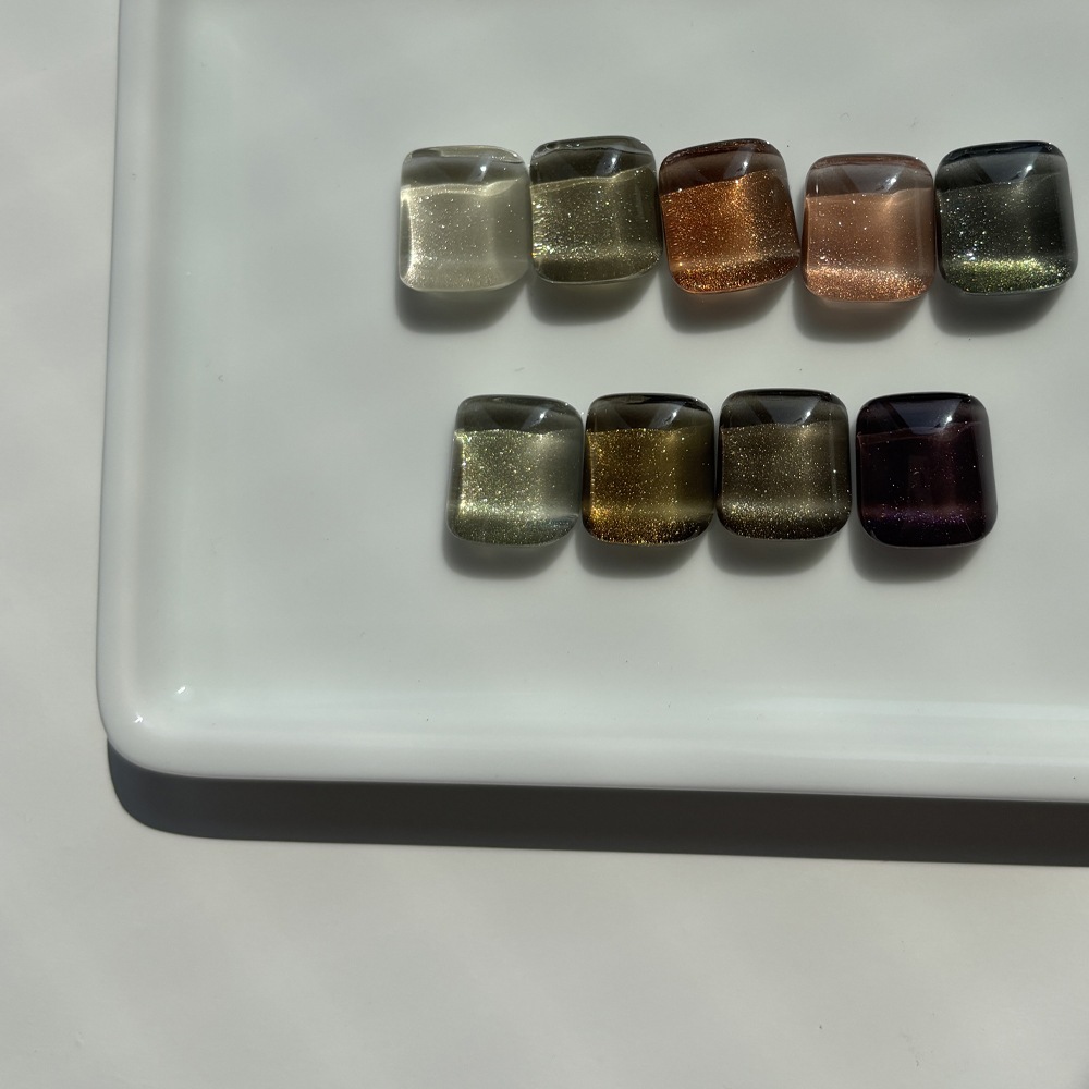 �ڥͥ��ݥ�����̵���ۥͥ���ġ��� ���顼���㡼�� ���ܥ���� �פä��ꥹ������ ��30������