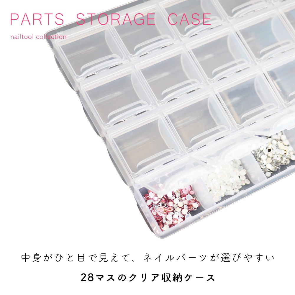 �ڥͥ��ݥ�����̵���ۥͥ���ġ��� �����̥ѡ��ĥ����� 28�ݥ��å�