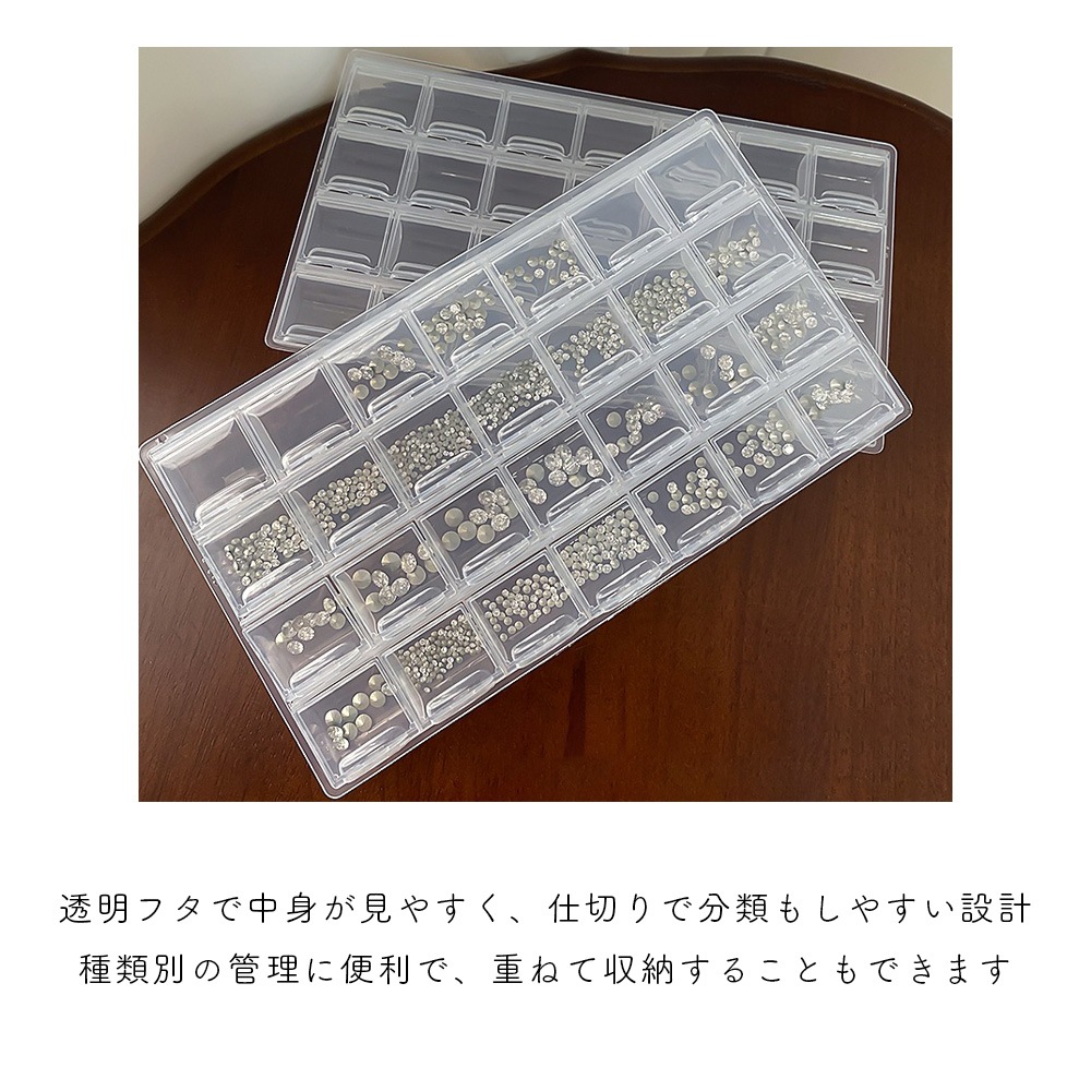 �ڥͥ��ݥ�����̵���ۥͥ���ġ��� �����̥ѡ��ĥ����� 28�ݥ��å�