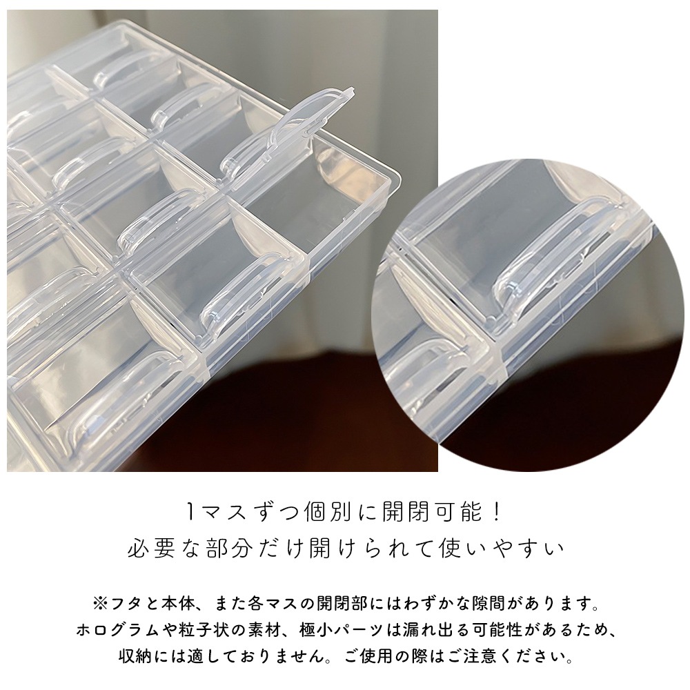 �ڥͥ��ݥ�����̵���ۥͥ���ġ��� �����̥ѡ��ĥ����� 28�ݥ��å�