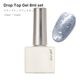 �ڥͥ��ݥ�����̵����irogel�ɥ��åץȥåץ����� Droptop 2�糧�å� ��8ml �ȥåץ����� �ݥ�å��奿���� ������ͥ���
