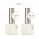 �ڥͥ��ݥ�����̵����irogel�ɥ��åץȥåץ����� Droptop 2�糧�å� ��8ml �ȥåץ����� �ݥ�å��奿���� ������ͥ���