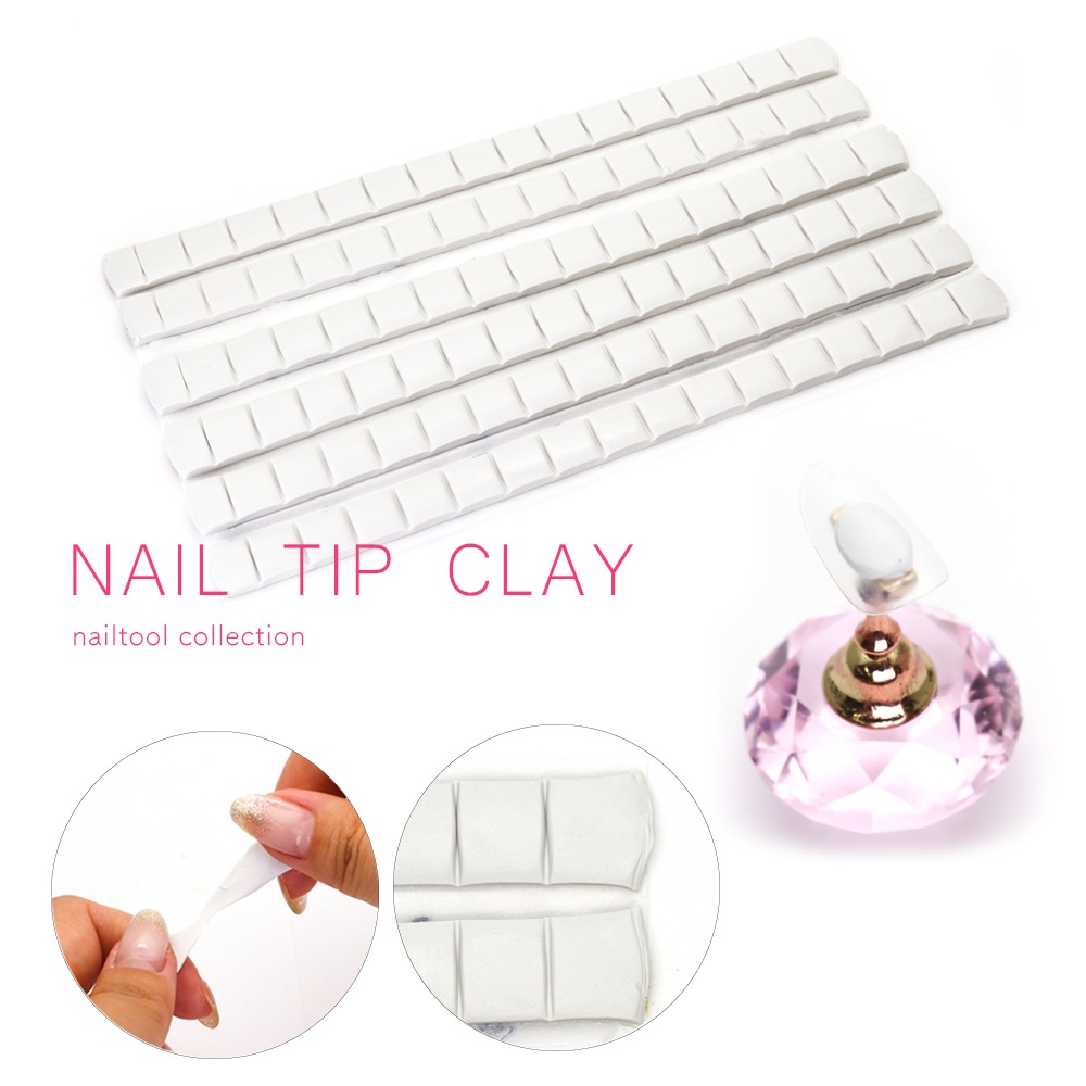 �ڥͥ��ݥ�����̵���ۥͥ���ġ��� �ͥ�����å���Ǵ�� ������