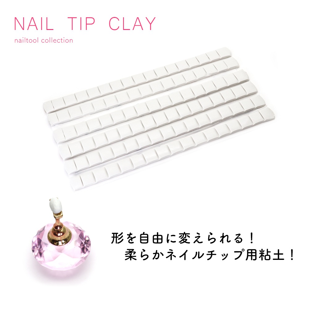 �ڥͥ��ݥ�����̵���ۥͥ���ġ��� �ͥ�����å���Ǵ�� ������